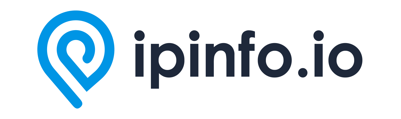 IPinfo