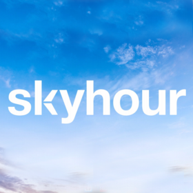 Skyhour