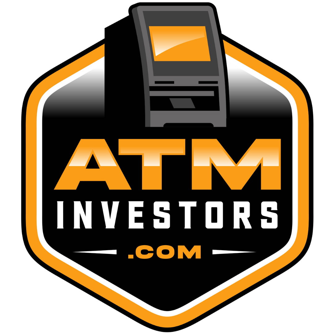 ATM Investors
