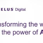 TELUS Digital AI Inc.