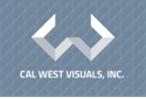 Cal West Visuals, Inc.