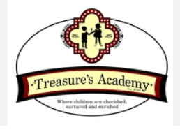 Treasure's Academy LLC