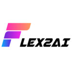 Flex2AI