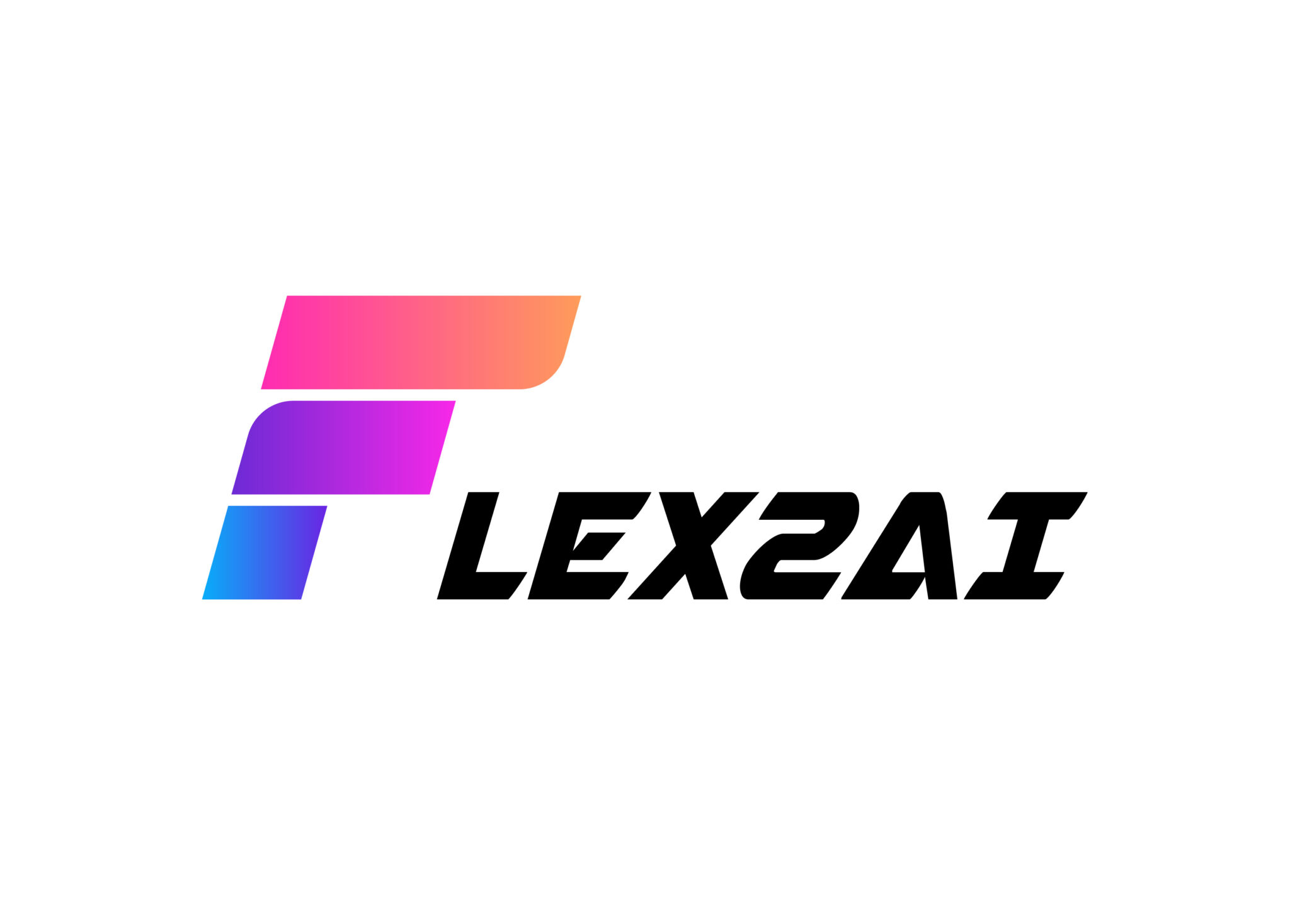 Flex2AI