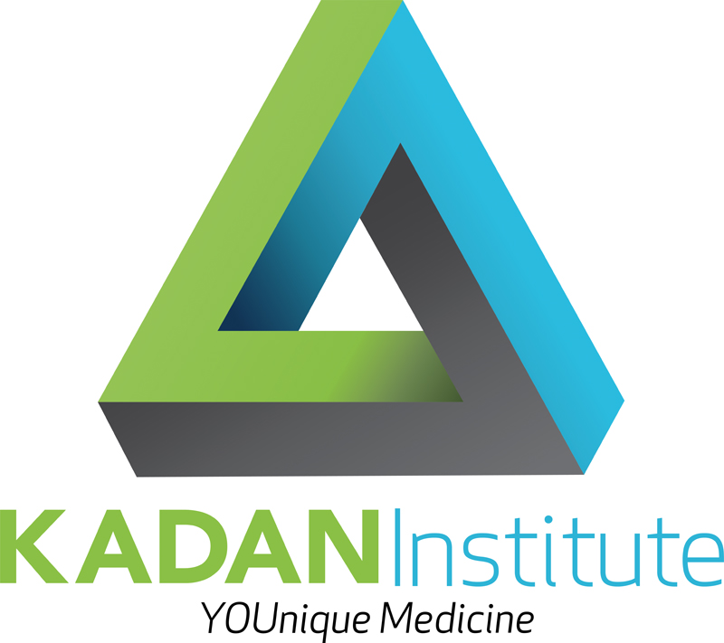 The KADAN Institute