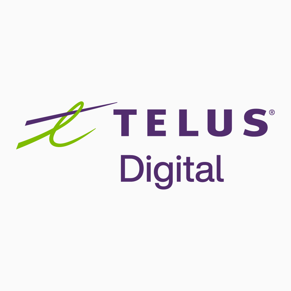 TELUS International AI Inc
