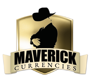 Maverick Currencies