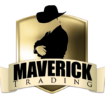 Maverick Trading