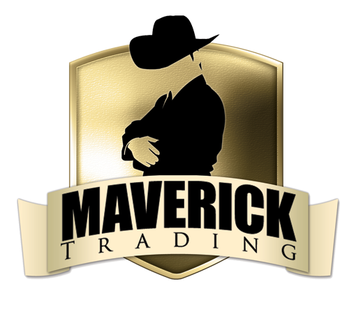 Maverick Trading