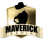 Maverick Trading