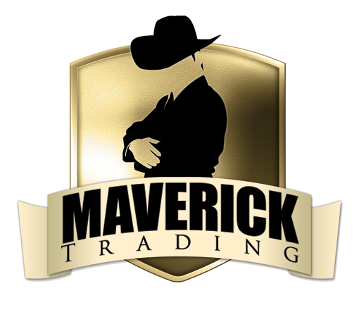 Maverick Trading