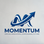 Momentum