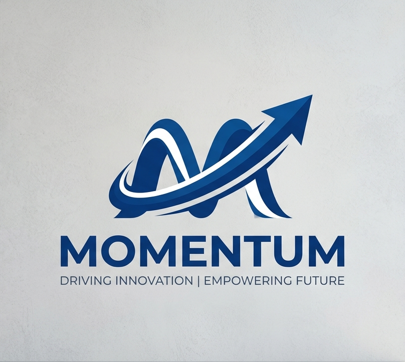 Momentum