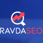 Pravda SEO INC