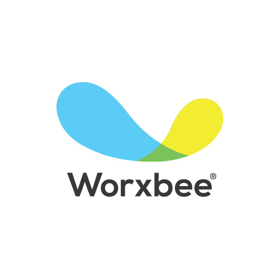 Worxbee