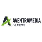 Avetra Media