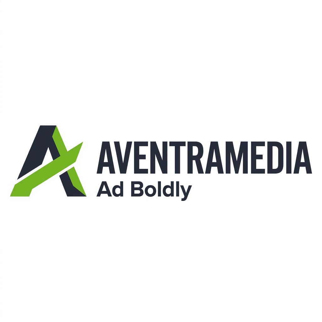 Avetra Media