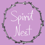 Spirit Nest