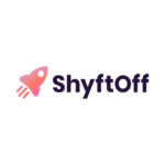 ShyftOff
