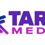 TARA Media