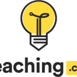Teaching.com