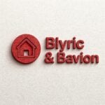 BLYRIC & BAVION DATA MANAGEMENT LTD