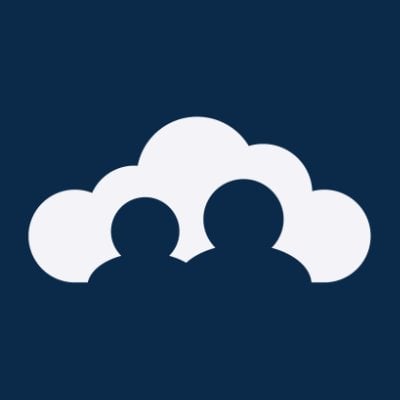JumpCloud
