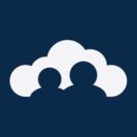 JumpCloud