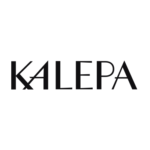 Kalepa logo