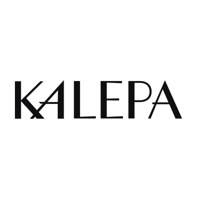 Kalepa