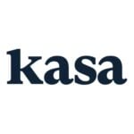 Kasa