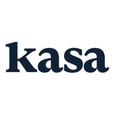 Kasa