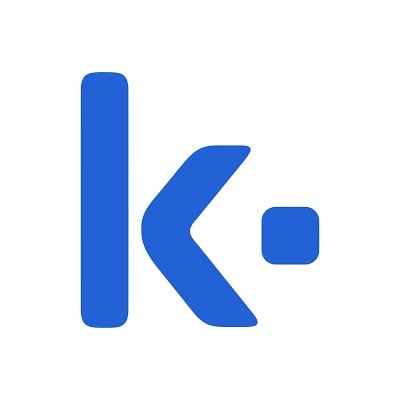 Knock