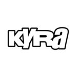 Kyra logo