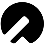 Lever Foundation