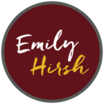 Emily Hirsh Inc.