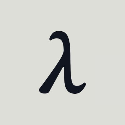 Logos