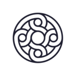 Mercury logo