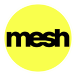 Mesh