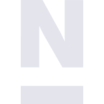 Nava