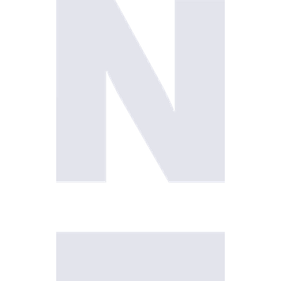 Nava