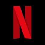 Netflix logo