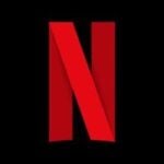 Netflix logo