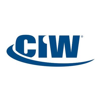 CIW (Owned by Certification Partners, LLC)