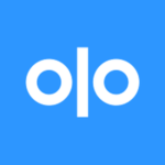 Olo logo