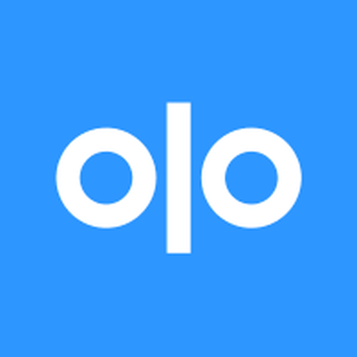Olo