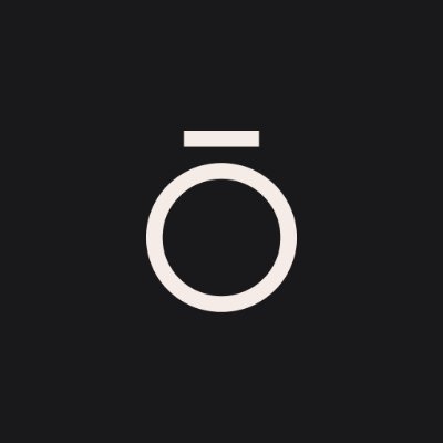 Oura
