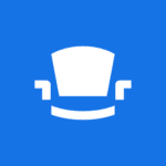 SeatGeek