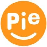 Pie Insurance