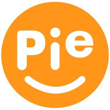 Pie Insurance